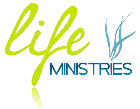 Life Ministries